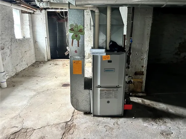 $115,000 | 208 Delp Street, Pittsburgh, PA 15202