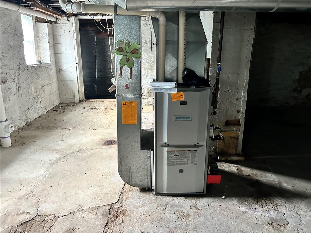 208 Delp Street Pittsburgh, PA 15202 - Photo 28 of 30