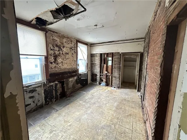 $115,000 | 208 Delp Street, Pittsburgh, PA 15202