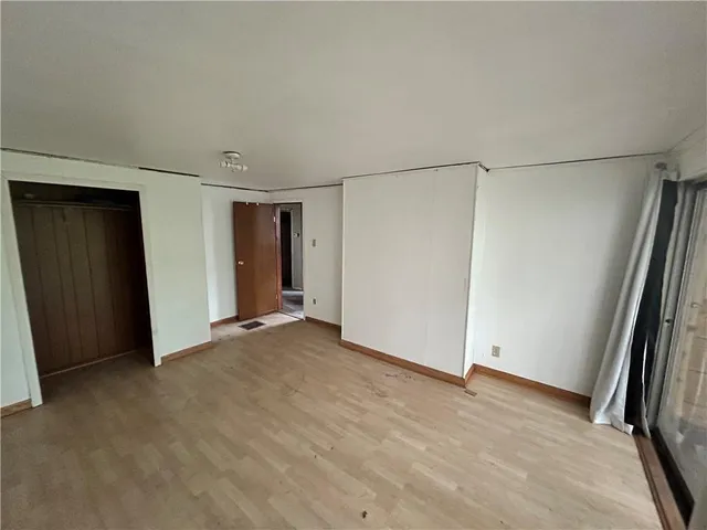 $115,000 | 208 Delp Street, Pittsburgh, PA 15202