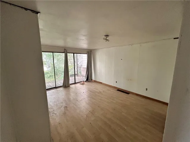 $115,000 | 208 Delp Street, Pittsburgh, PA 15202