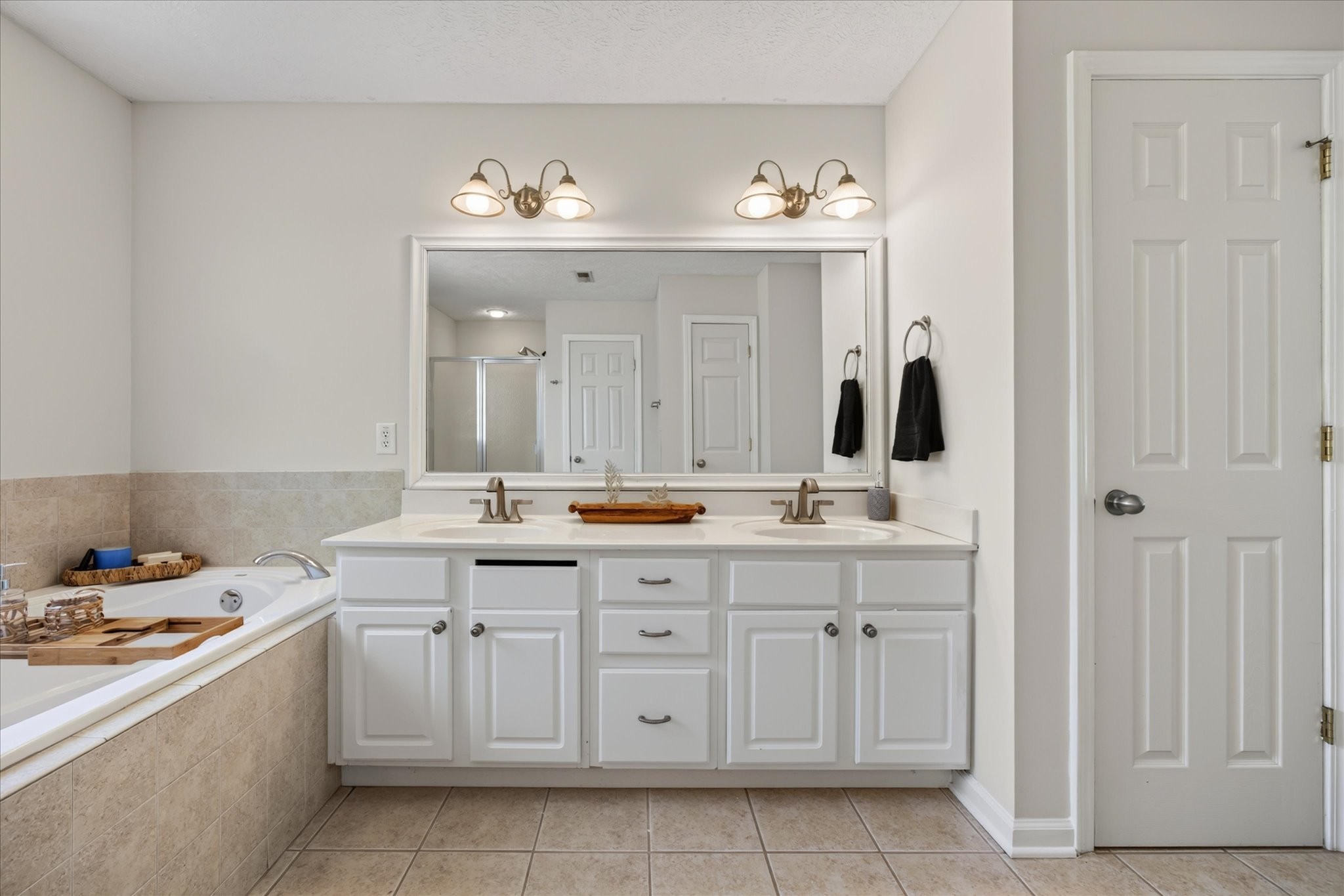 3721 Trough Springs Road Adams, TN 37010 - Photo 35 of 50 Gallery Image 35