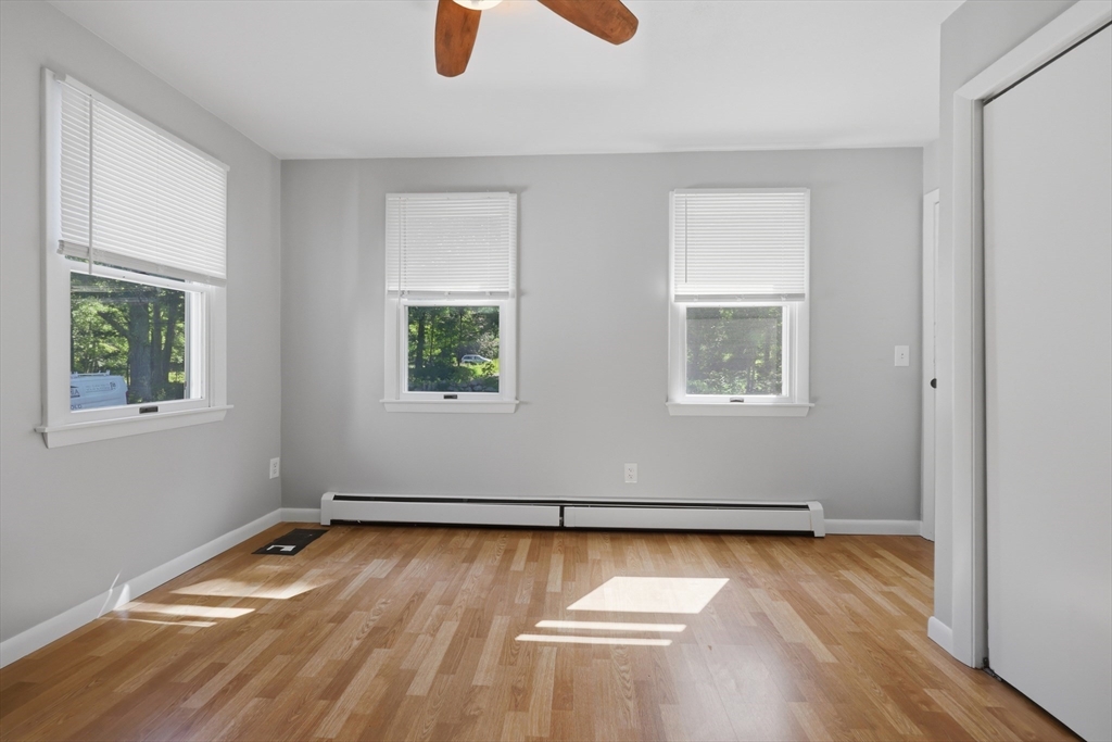 45 Town Farm Road Winchendon, MA 01475 - Photo 16 of 41