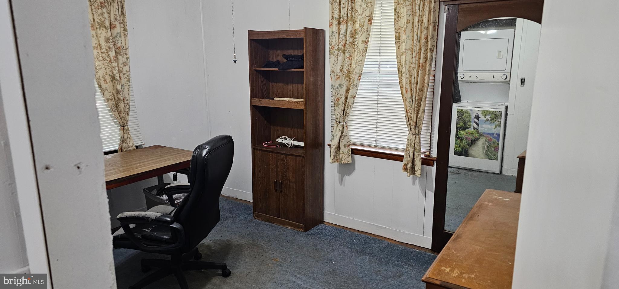 910 North Point Road Baltimore, MD 21224 - Photo 17 of 52 Gallery Image 17