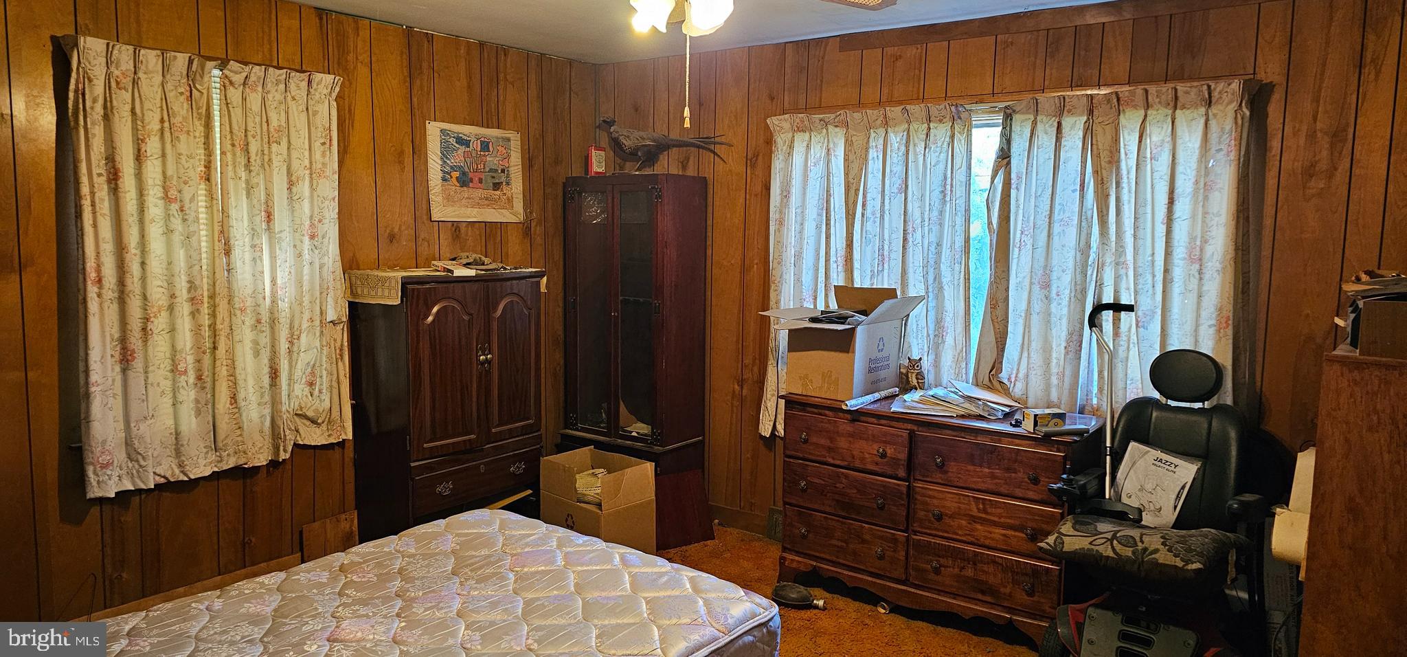 910 North Point Road Baltimore, MD 21224 - Photo 20 of 52 Gallery Image 20