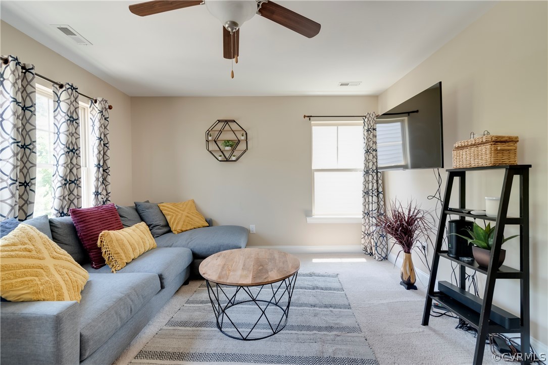 6830 Crackerberry Drive Moseley, VA 23120 - Photo 28 of 45