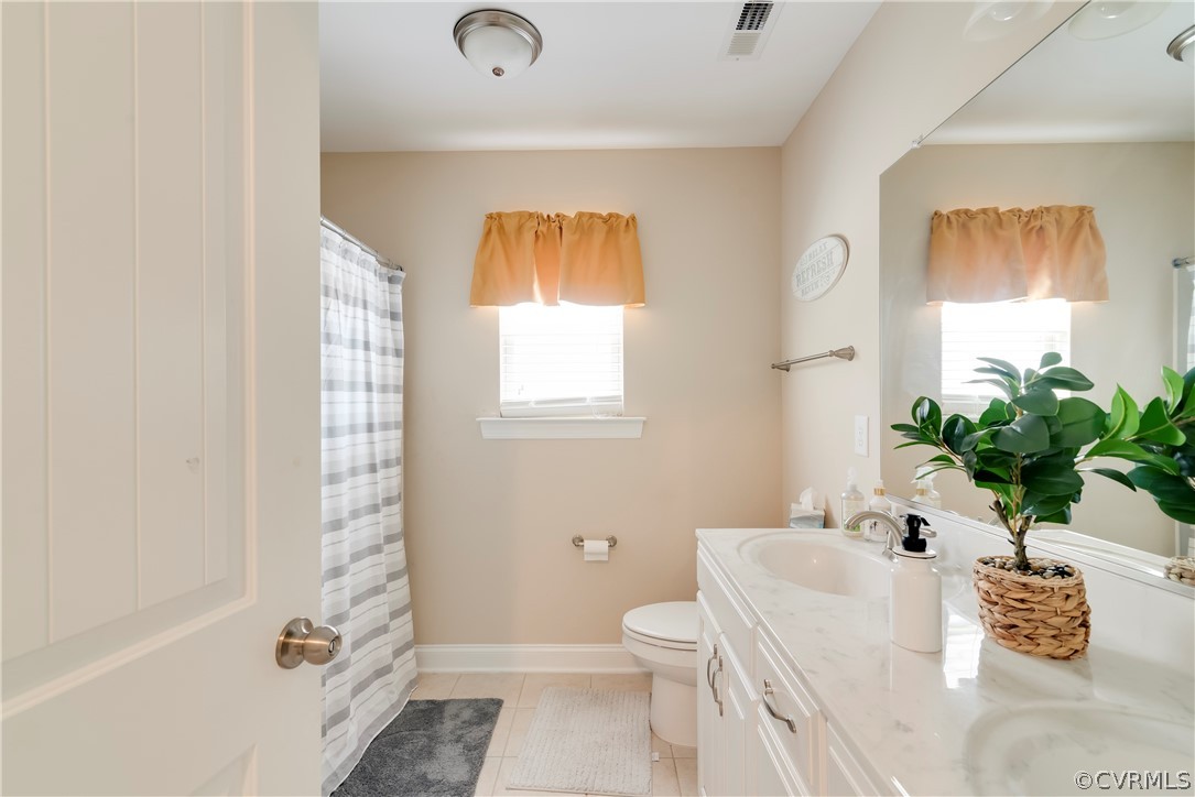 6830 Crackerberry Drive Moseley, VA 23120 - Photo 29 of 45