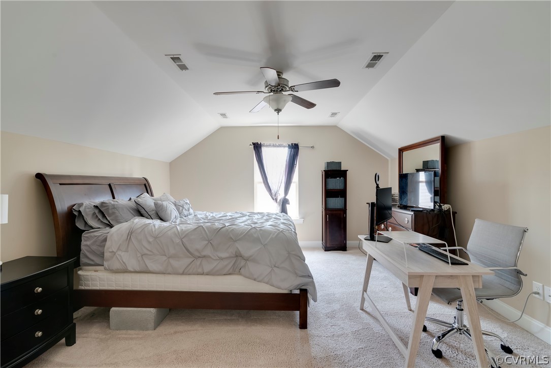 6830 Crackerberry Drive Moseley, VA 23120 - Photo 35 of 45