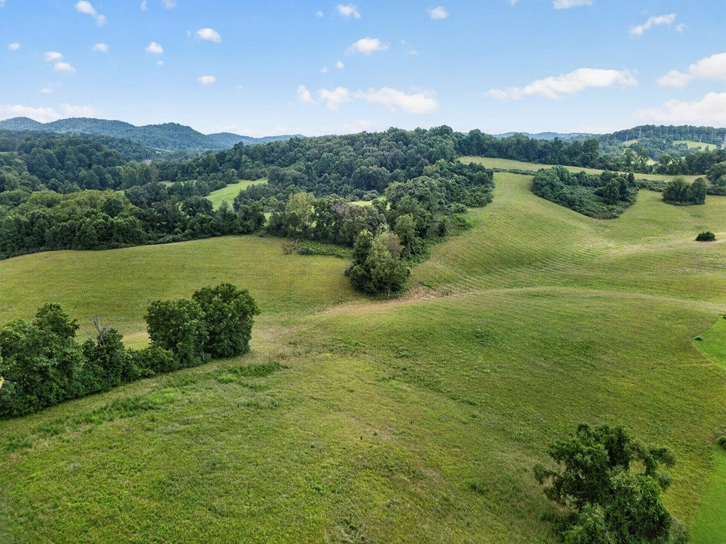 Tbd Walton Ridge Road Bristol, VA 24202 - Photo 55 of 60 Gallery Image 55