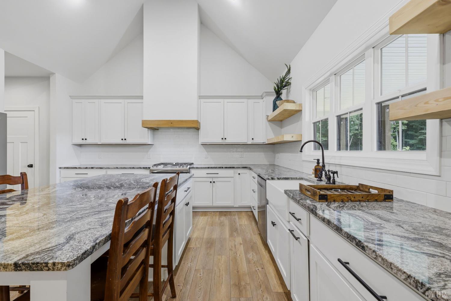 1826 Austin Mill Road Evington, VA 24550 - Photo 18 of 78