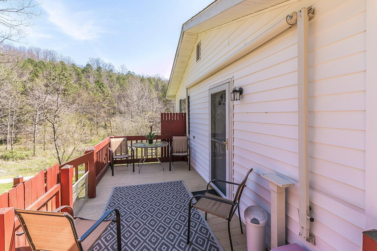 55 Van Hollow Road McKee, KY 40447 - Photo 14 of 33 Photo 14