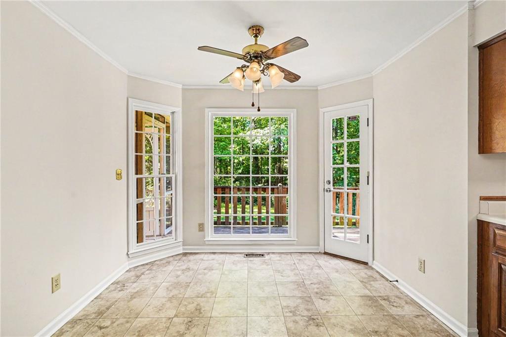 1632 Ellington Road Southeast Conyers, GA 30013 - Photo 16 of 42