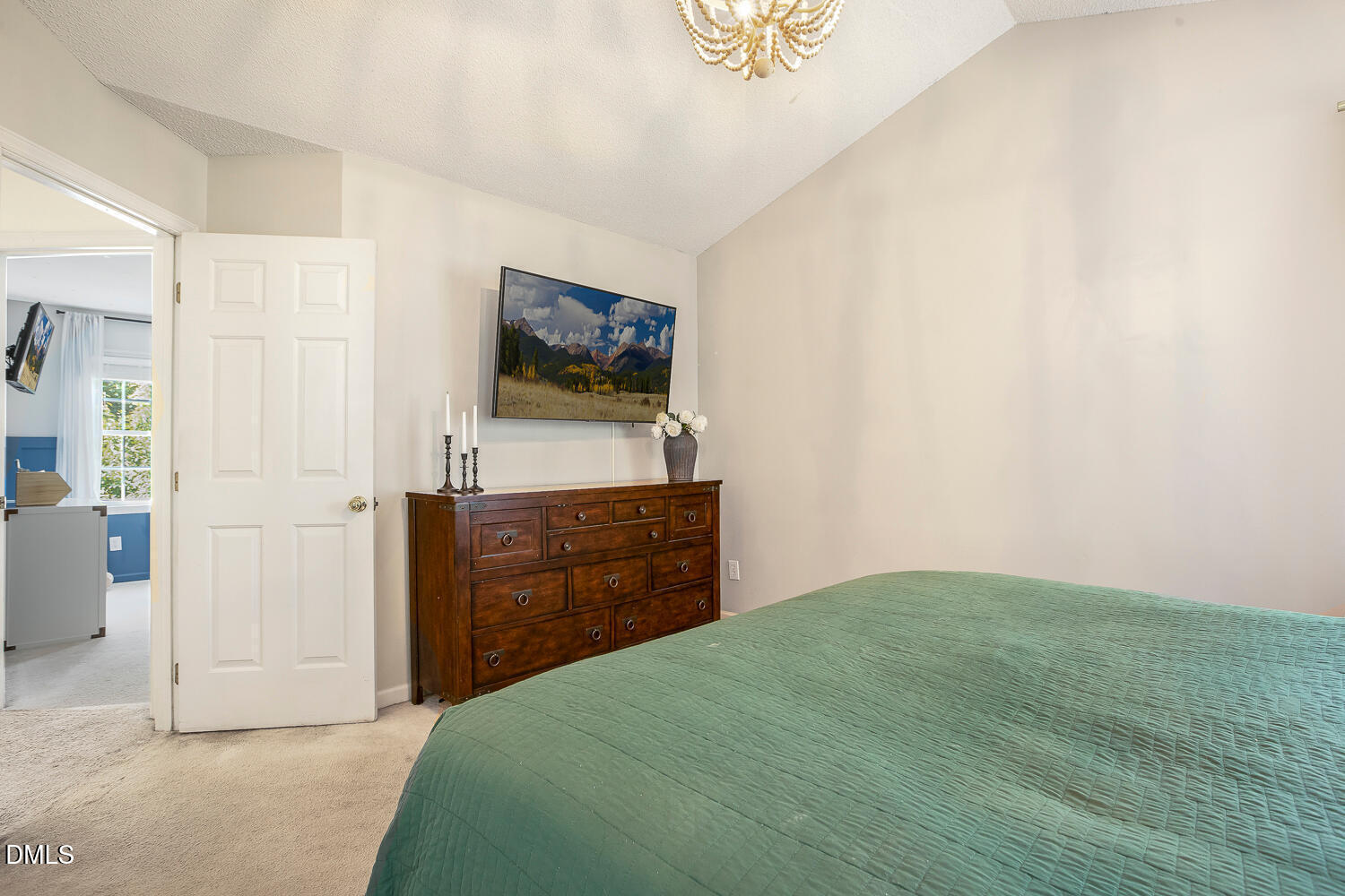 5233 Fairmead Circle Raleigh, NC 27613 - Photo 36 of 68 5233 Fairmead Cir Raleigh NC-large-036-0