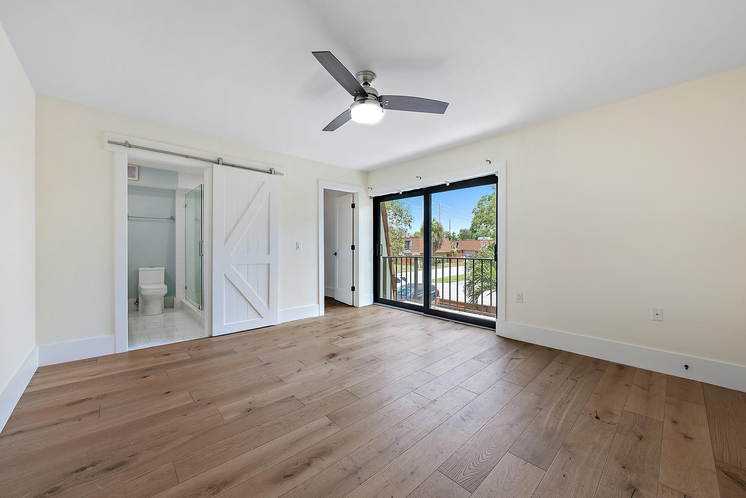 3900 County Line Road, Unit 22D Tequesta, FL 33469 - Photo 22 of 28 3900 SE County Line Rd Unit 22D MLS-11