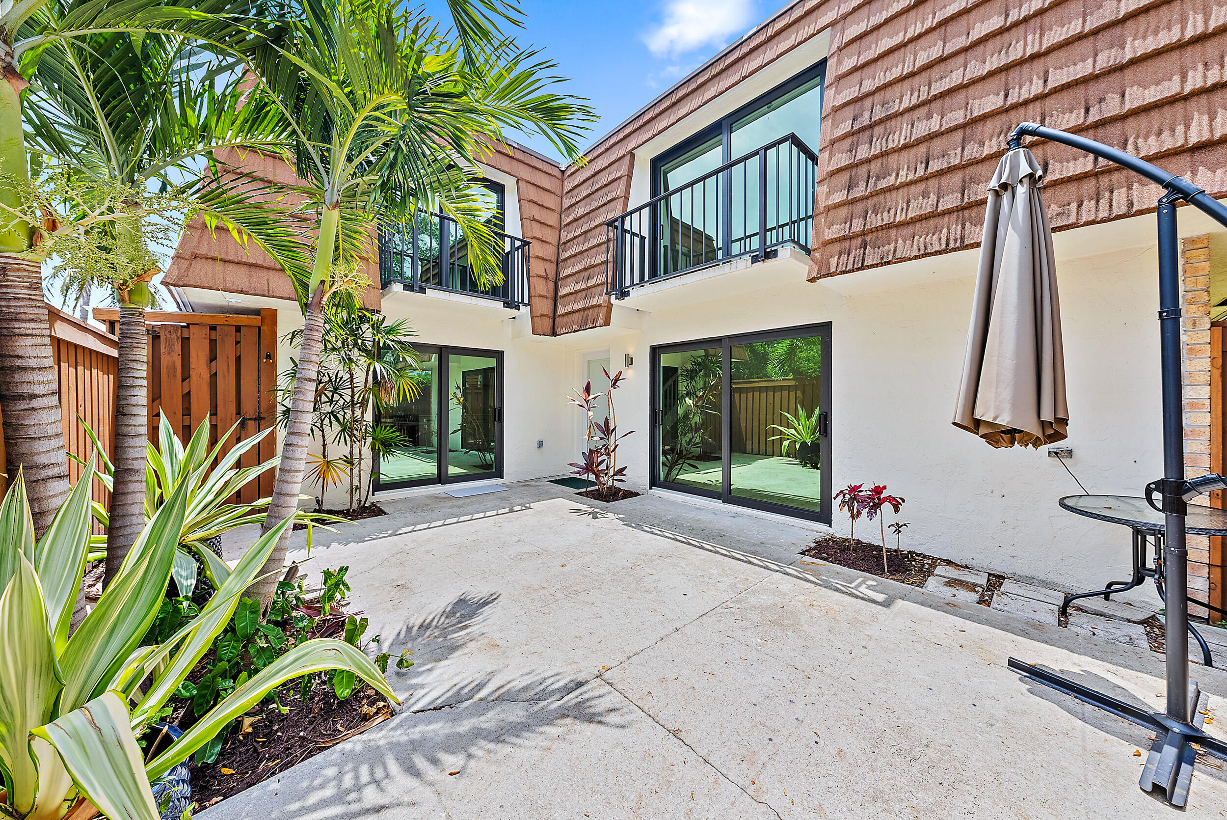 3900 County Line Road, Unit 22D Tequesta, FL 33469 - Photo 25 of 28 3900 SE County Line Rd Unit 22D MLS-14