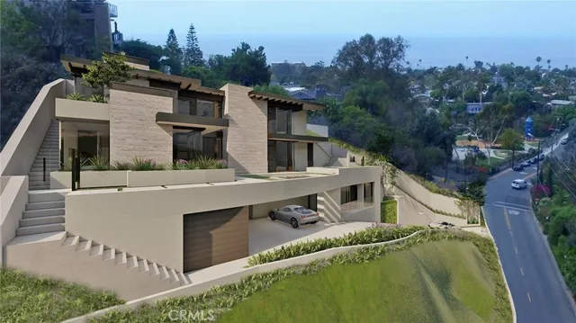 a view of outdoor space