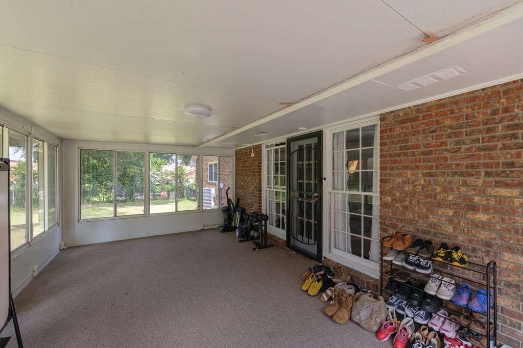 3722 Steam Mill Road Columbus, GA 31906 - Photo 27 of 32