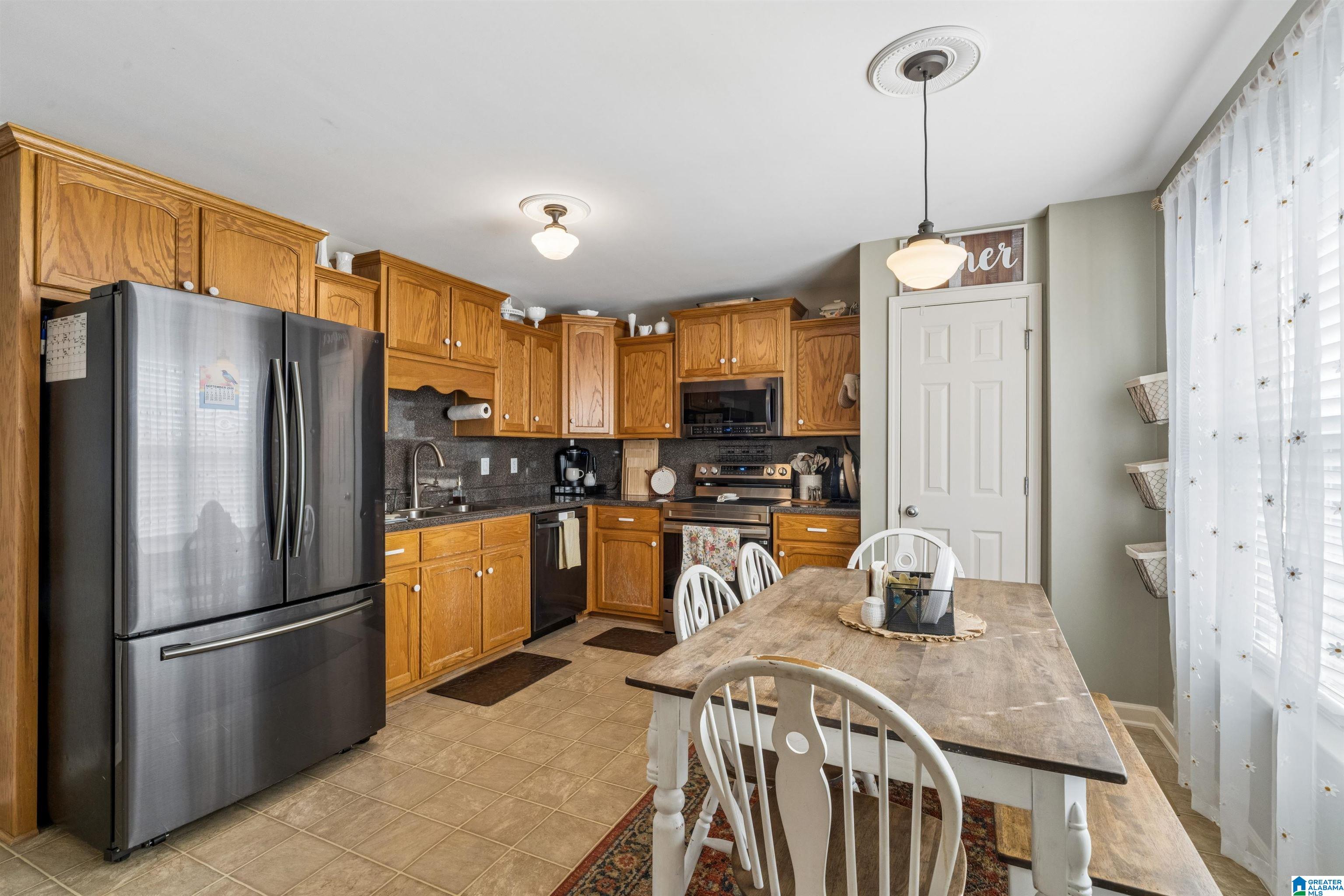 7215 Old Acton Road Moody, AL 35004 - Photo 8 of 35 Gallery Image 8