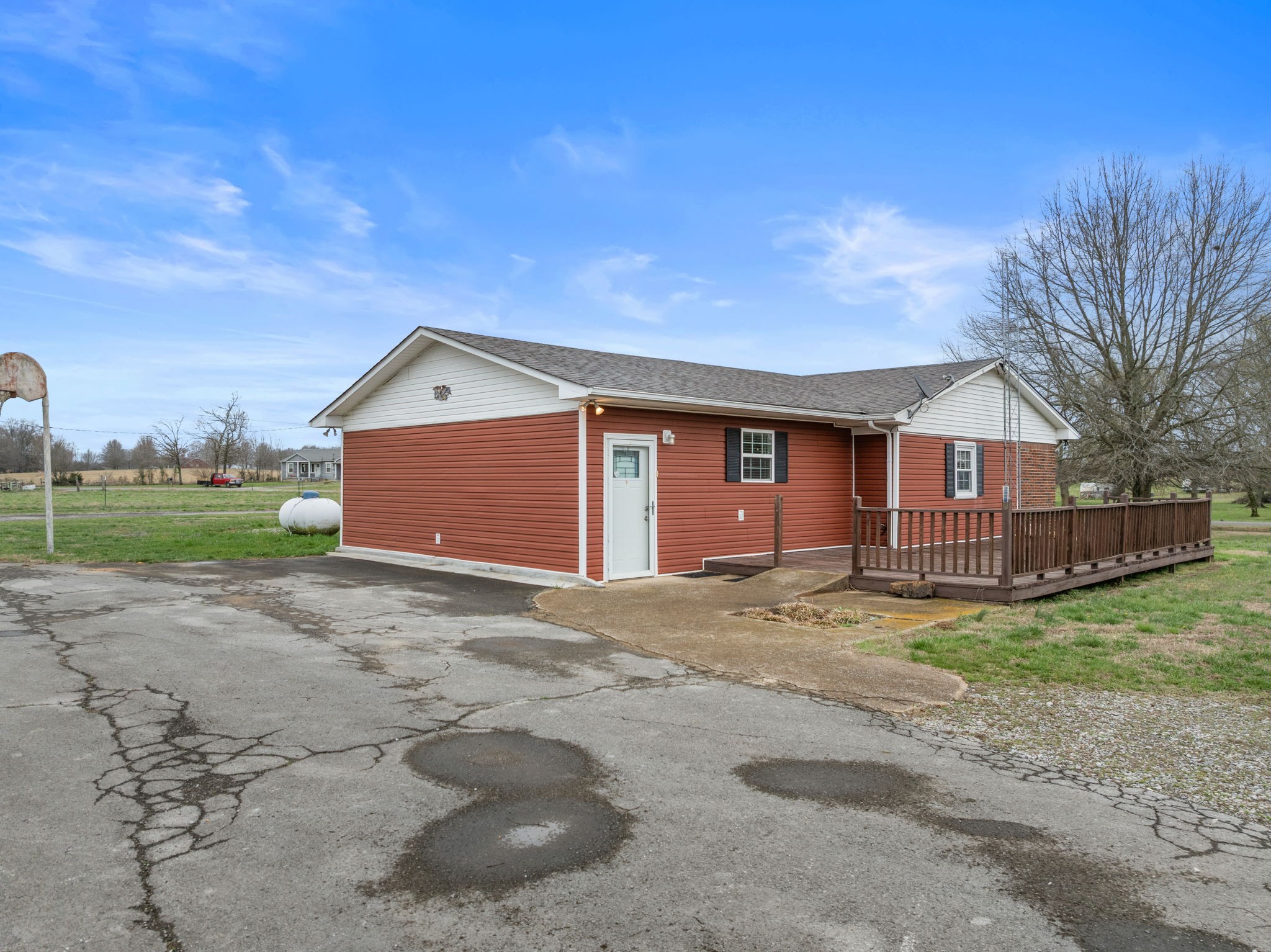 131 Evans Road Five Points, TN 38457 - Photo 26 of 31