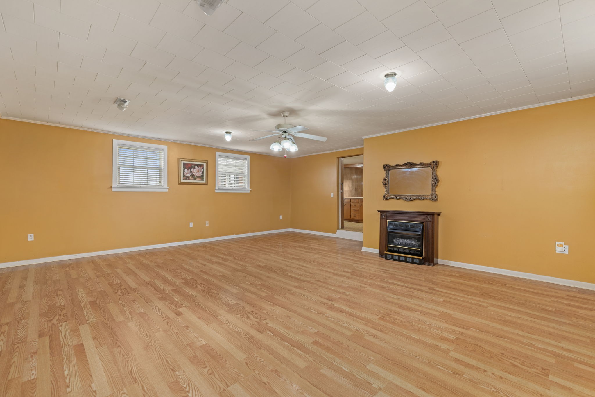 131 Evans Road Five Points, TN 38457 - Photo 5 of 31