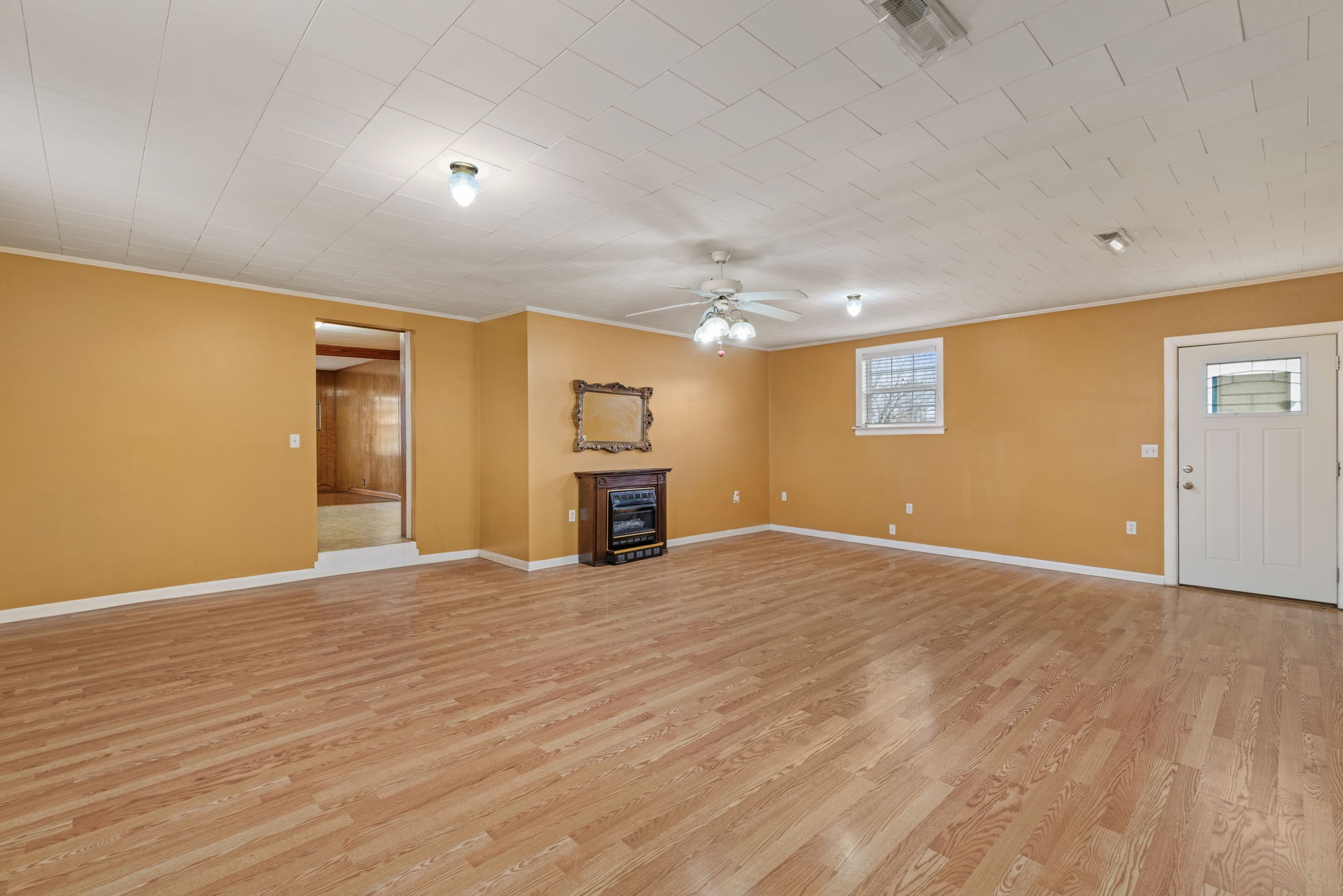 131 Evans Road Five Points, TN 38457 - Photo 6 of 31