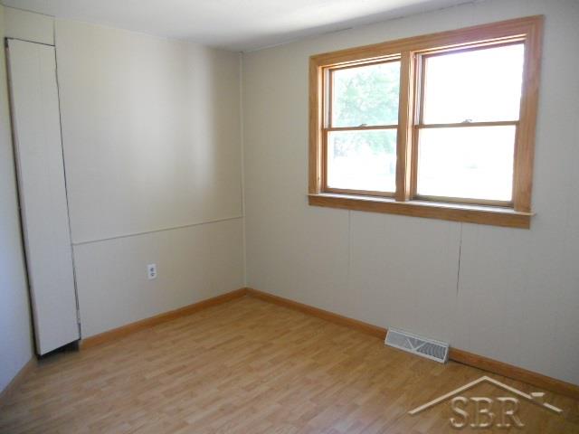 2535 Curtis Road Birch Run, MI 48415 - Photo 5 of 12