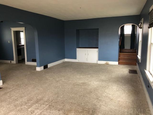 12144 Indianapolis Road Yoder, IN 46798 - Photo 8 of 17