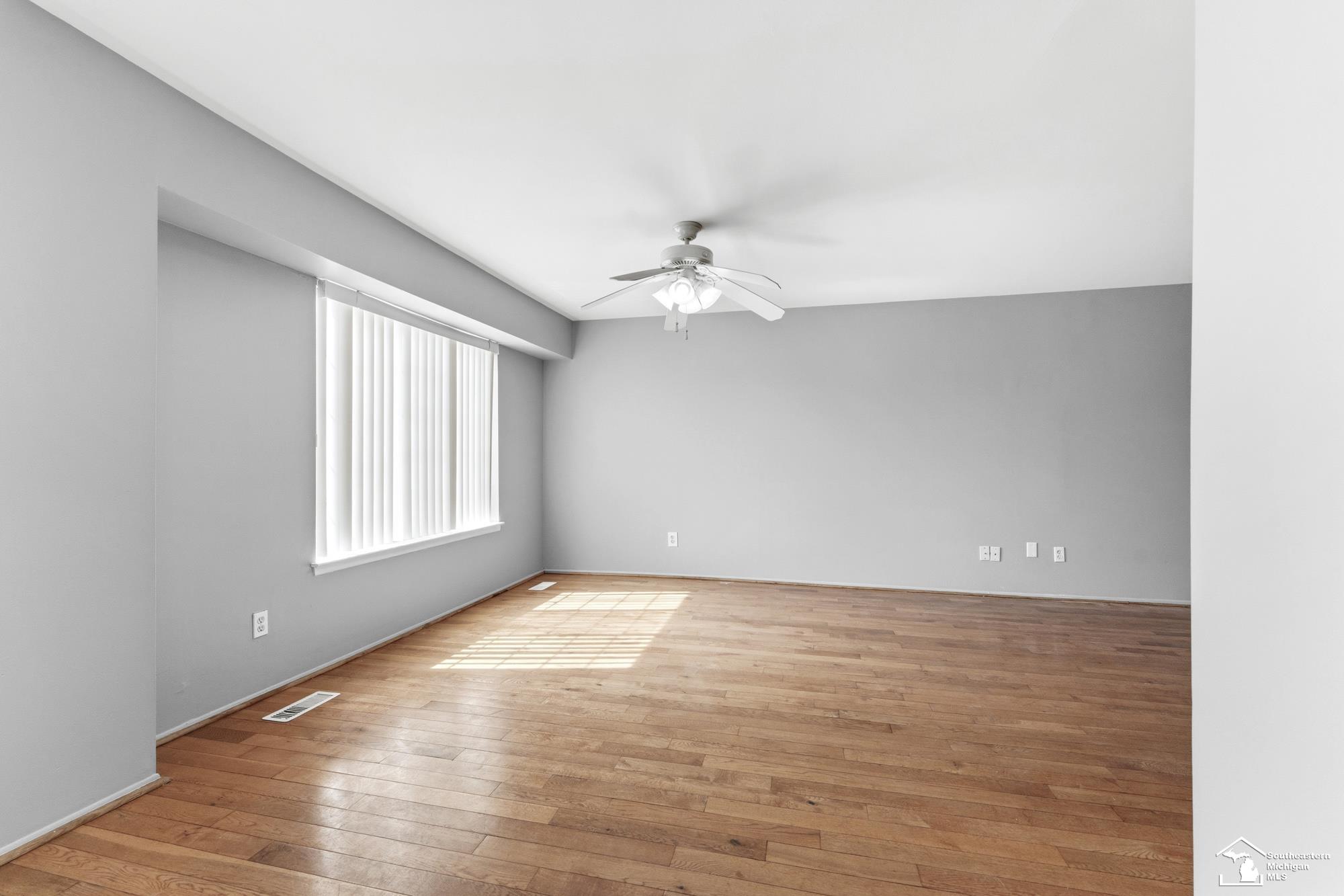 30200 Southfield Road Southfield, MI 48076 - Photo 6 of 19