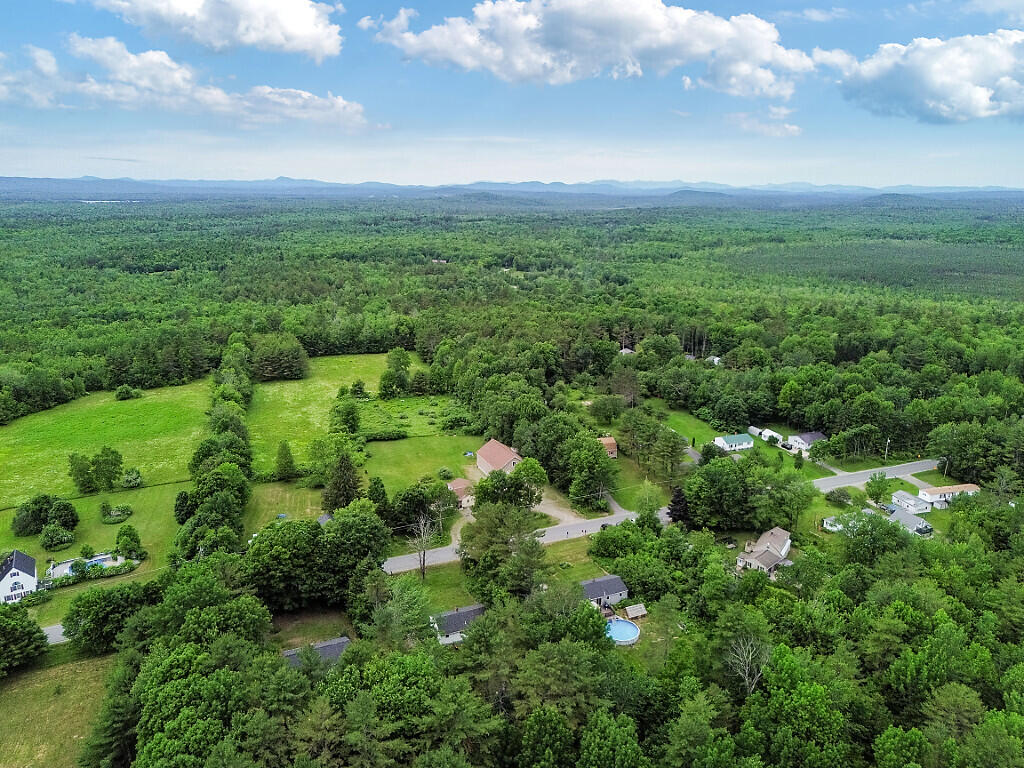 96 10 Lots Road Fairfield, ME 04937 - Photo 61 of 69 69_DJI_0224_DxO_mls
