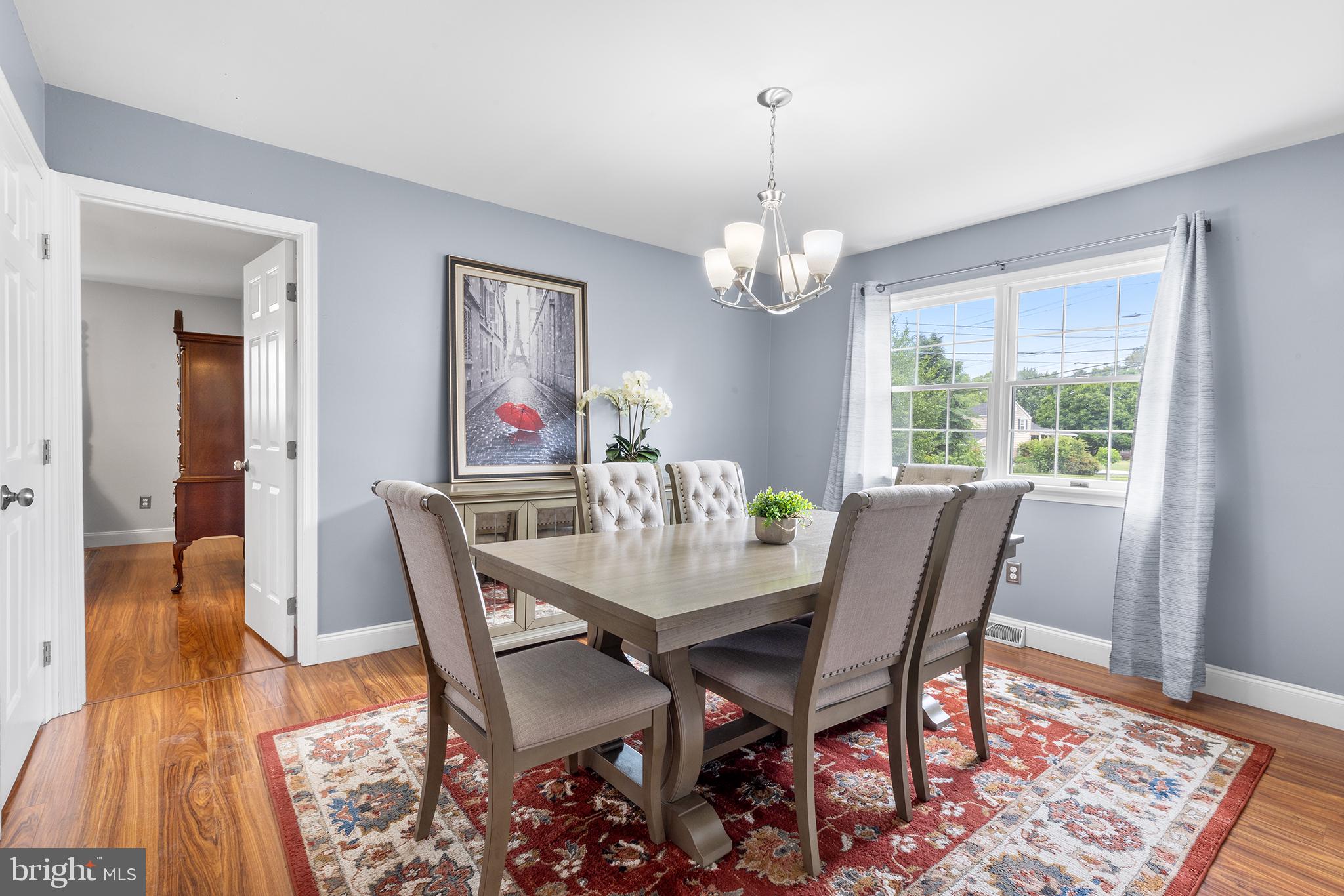 1843 Keith Road Abington, PA 19001 - Photo 15 of 30 Gallery Image 15
