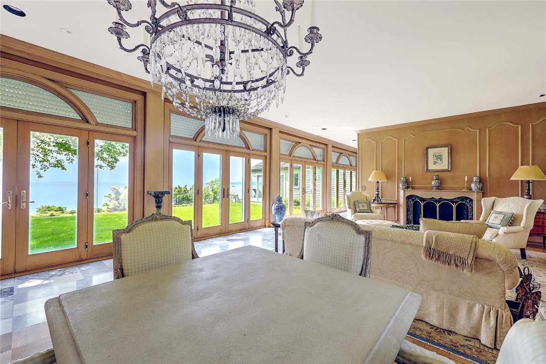 69 Nayatt Road Barrington, RI 02806 - Photo 15 of 49