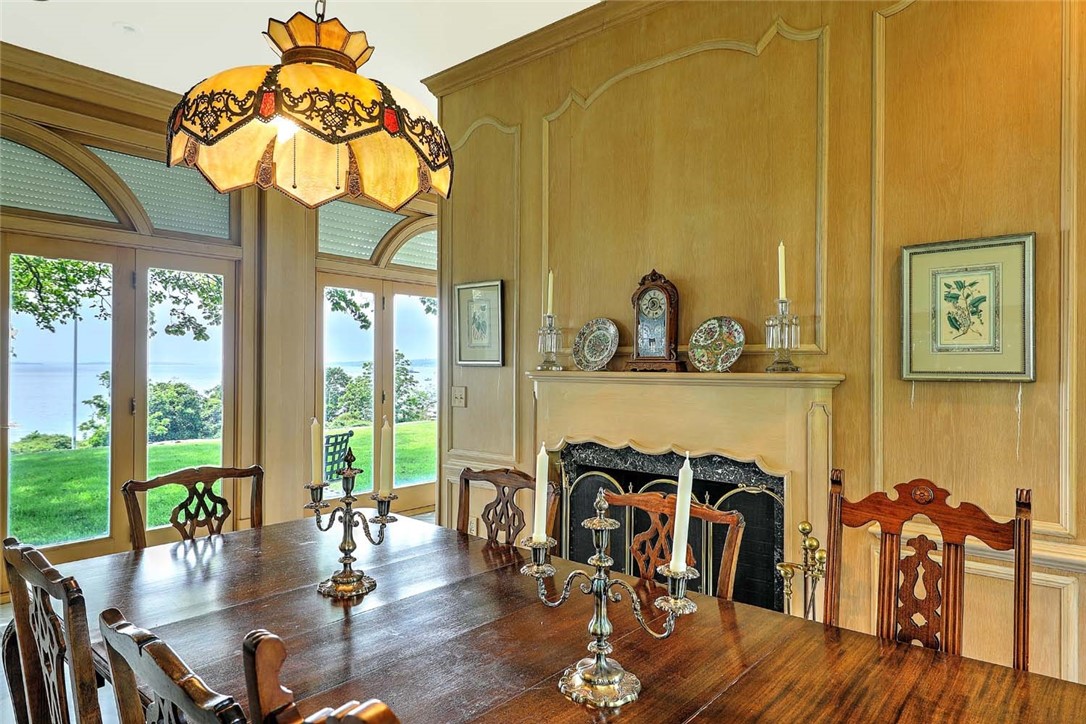 69 Nayatt Road Barrington, RI 02806 - Photo 17 of 49