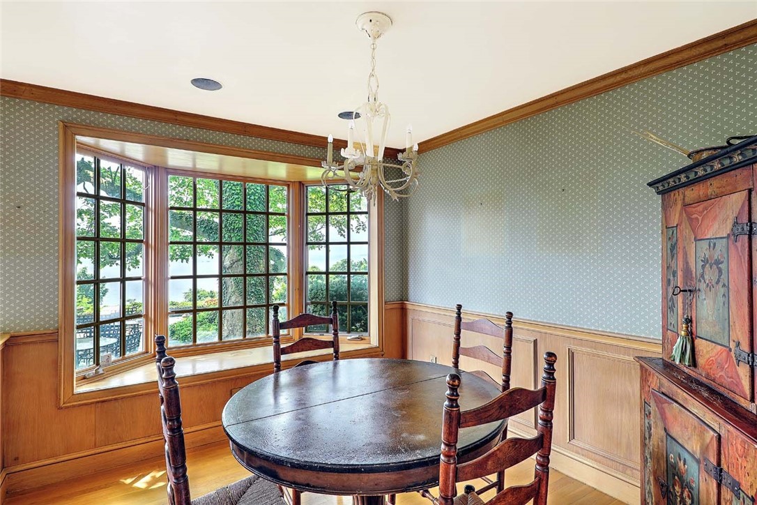 69 Nayatt Road Barrington, RI 02806 - Photo 19 of 49