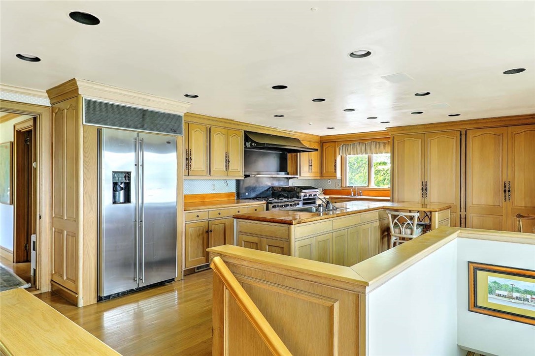 69 Nayatt Road Barrington, RI 02806 - Photo 20 of 49