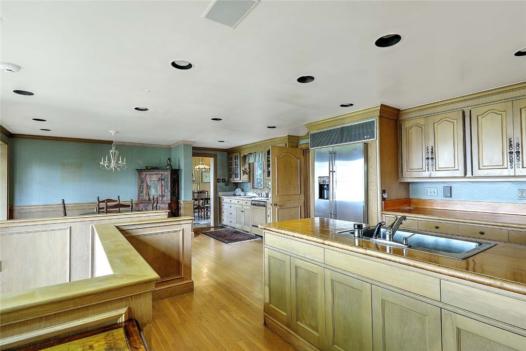 69 Nayatt Road Barrington, RI 02806 - Photo 22 of 49