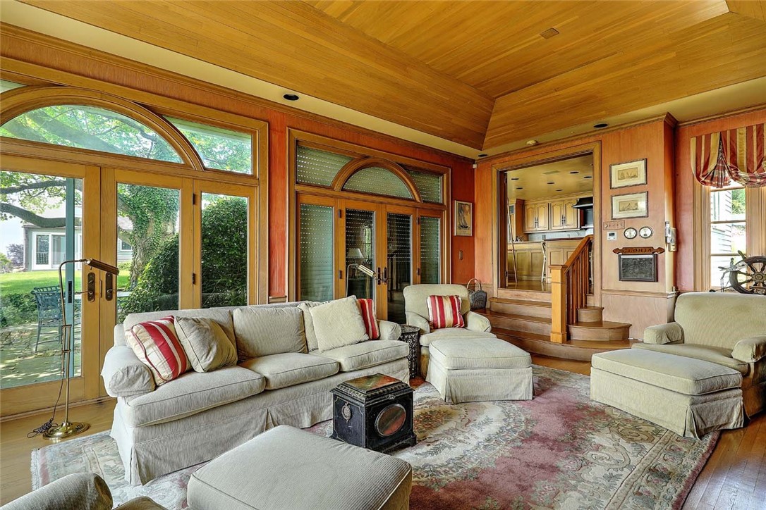 69 Nayatt Road Barrington, RI 02806 - Photo 24 of 49