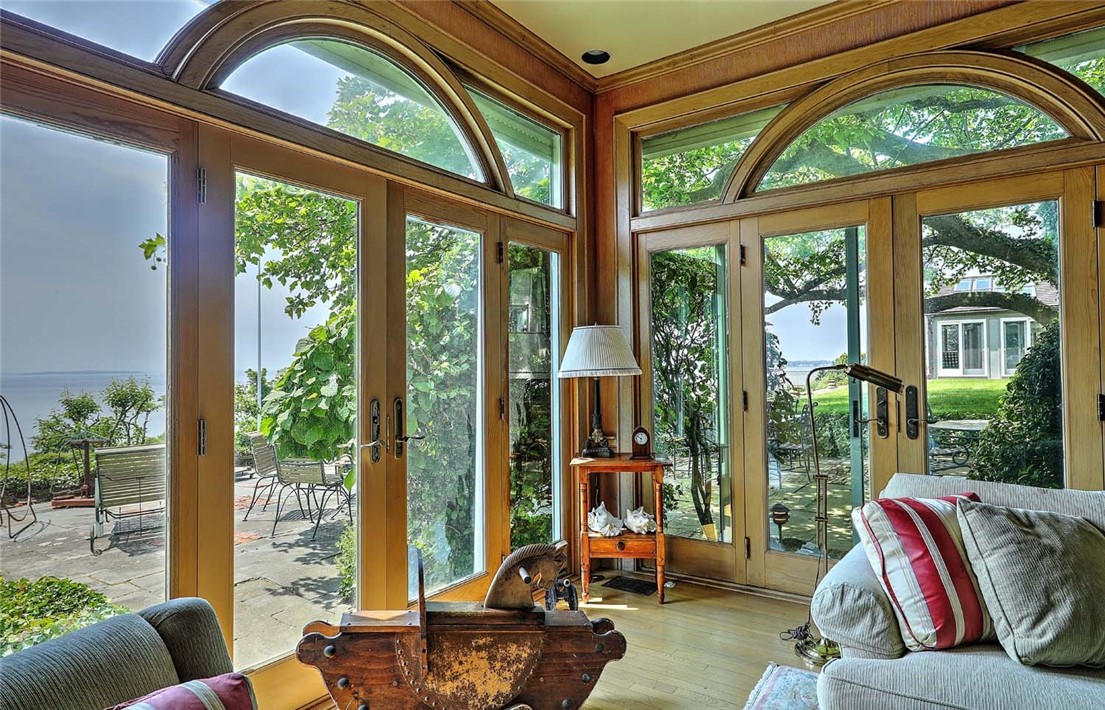 69 Nayatt Road Barrington, RI 02806 - Photo 25 of 49