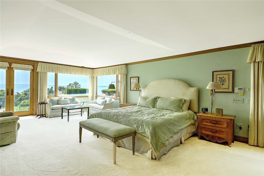 69 Nayatt Road Barrington, RI 02806 - Photo 26 of 49