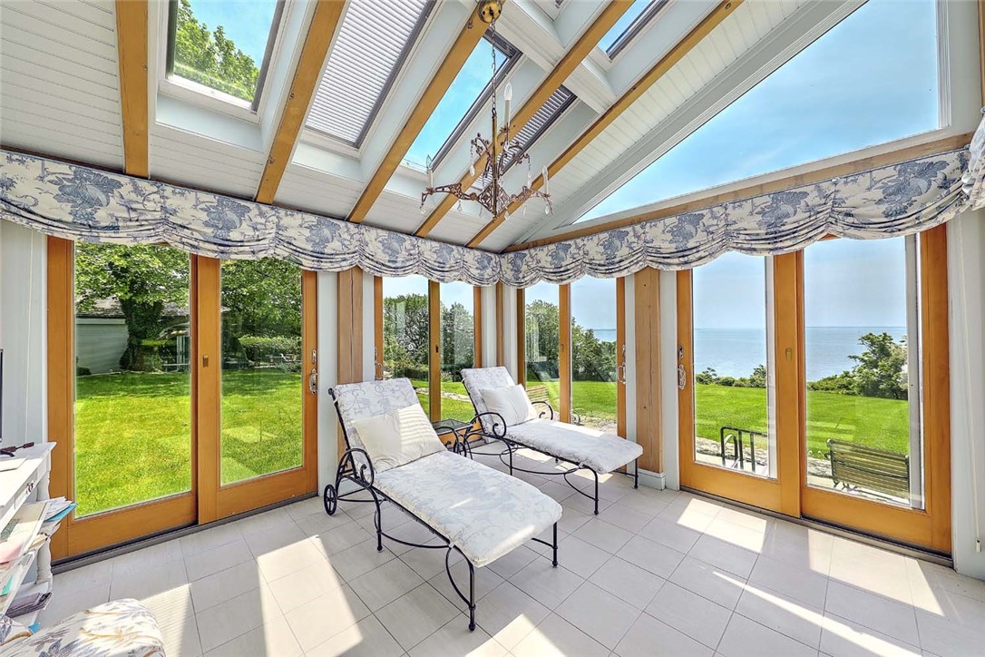 69 Nayatt Road Barrington, RI 02806 - Photo 30 of 49