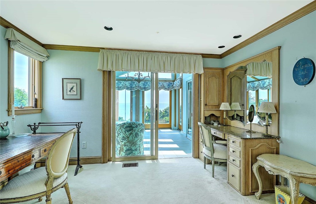 69 Nayatt Road Barrington, RI 02806 - Photo 32 of 49