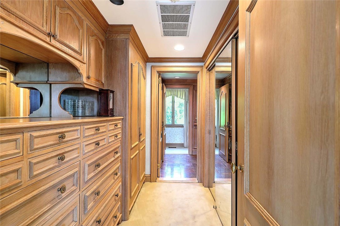 69 Nayatt Road Barrington, RI 02806 - Photo 33 of 49