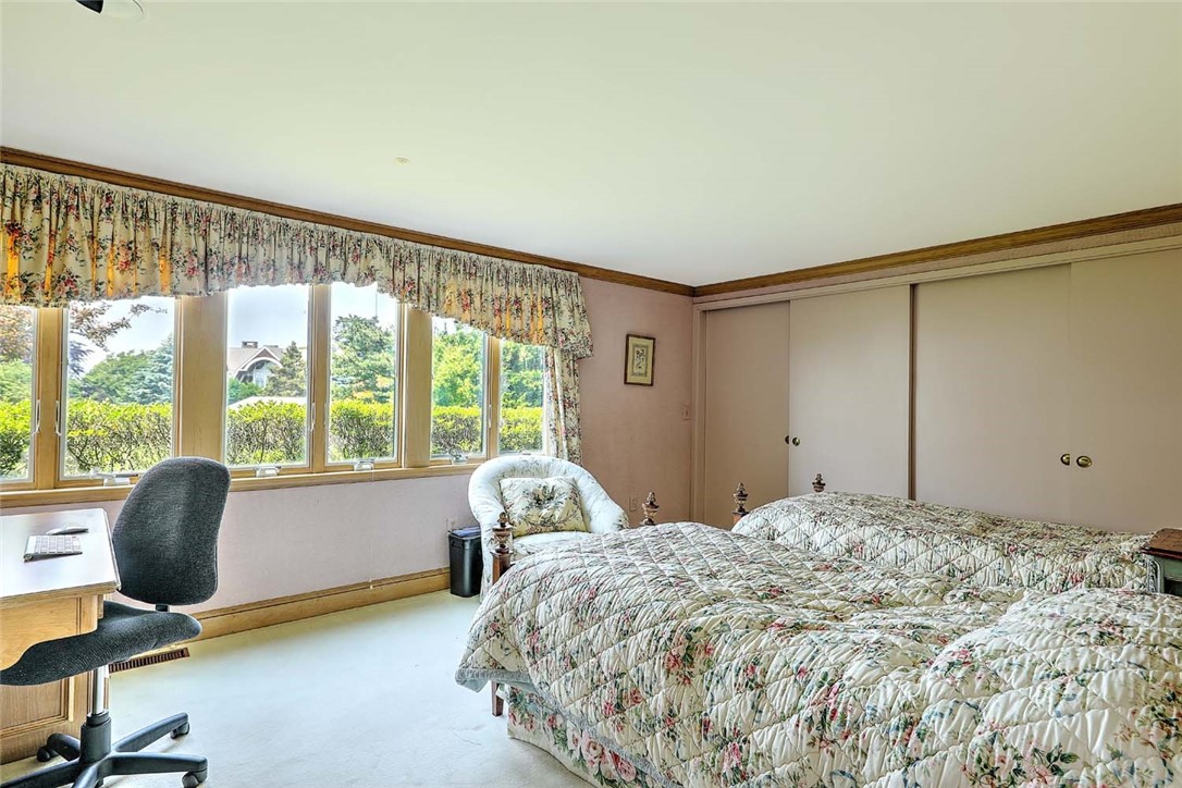 69 Nayatt Road Barrington, RI 02806 - Photo 35 of 49