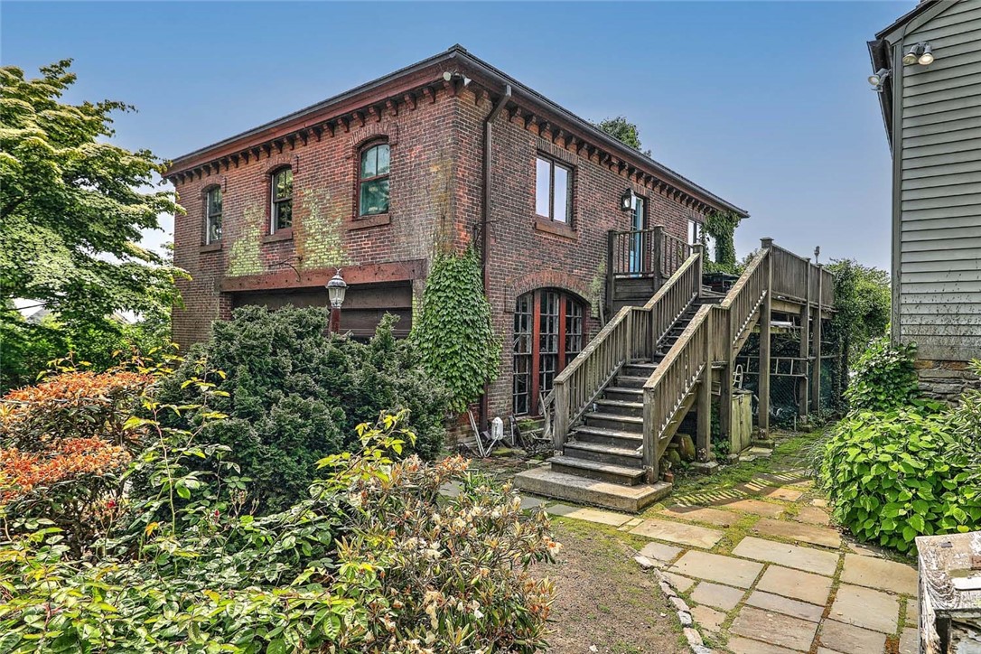 69 Nayatt Road Barrington, RI 02806 - Photo 39 of 49