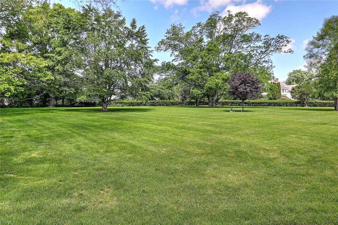 69 Nayatt Road Barrington, RI 02806 - Photo 40 of 49