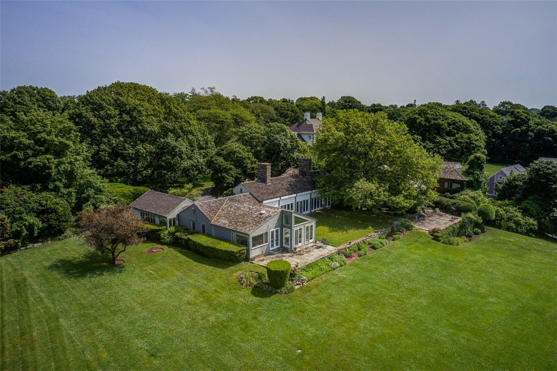 69 Nayatt Road Barrington, RI 02806 - Photo 41 of 49