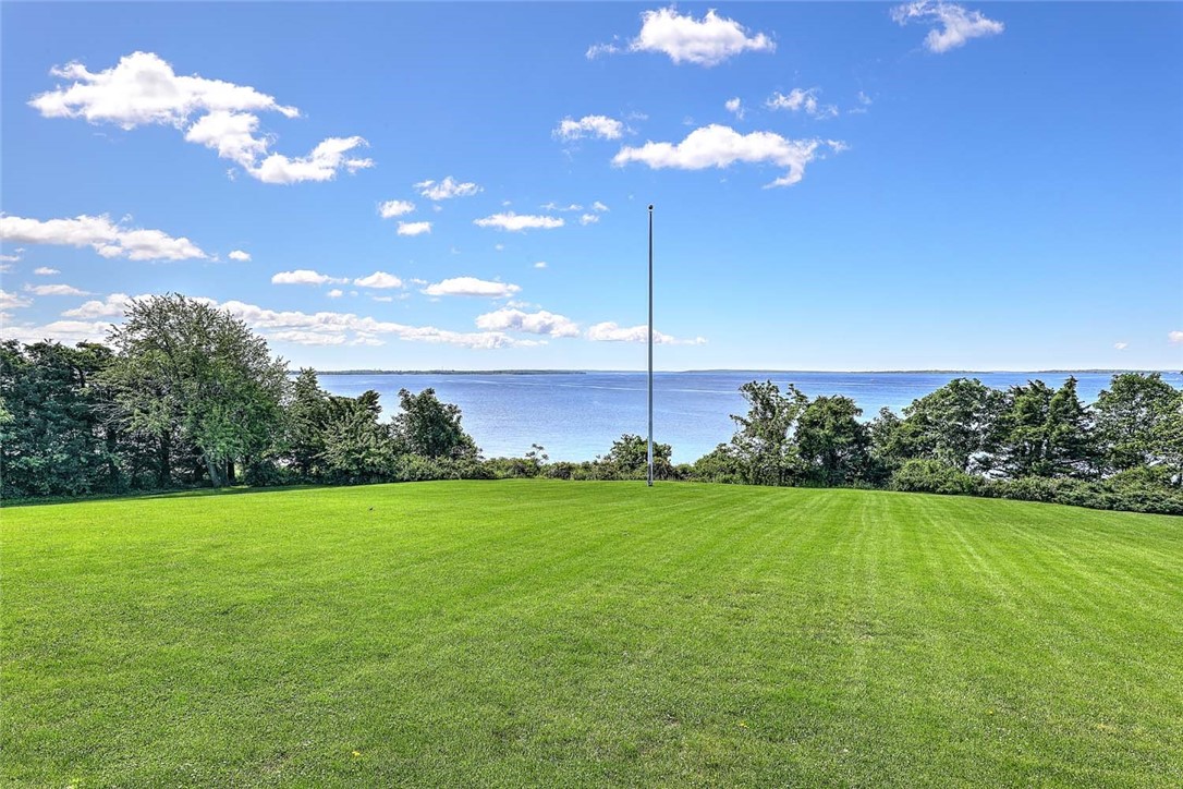 69 Nayatt Road Barrington, RI 02806 - Photo 43 of 49