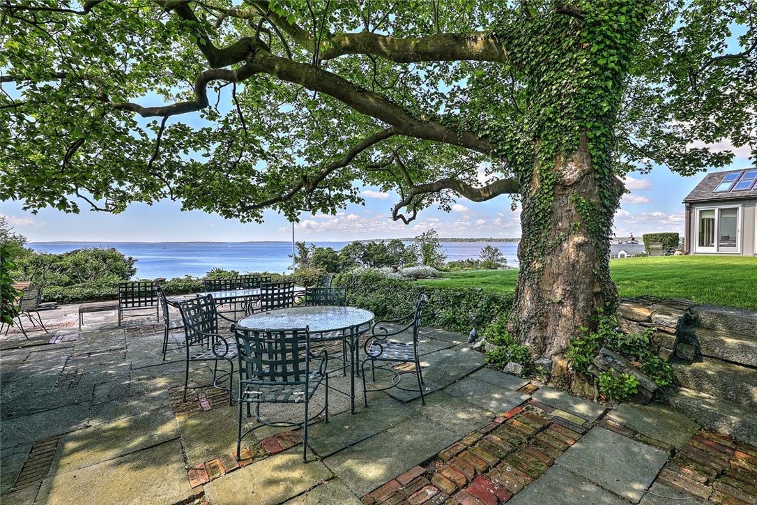 69 Nayatt Road Barrington, RI 02806 - Photo 45 of 49