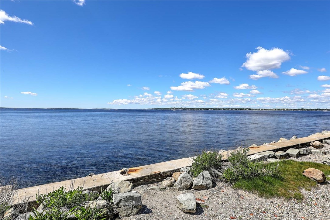 69 Nayatt Road Barrington, RI 02806 - Photo 46 of 49