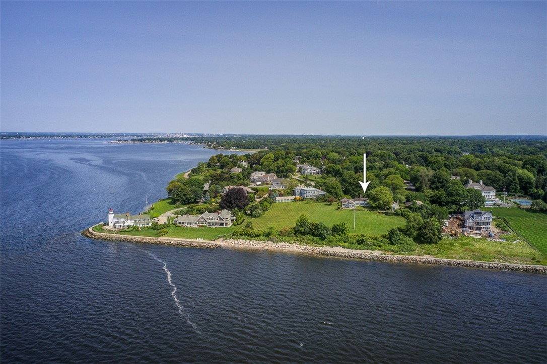 69 Nayatt Road Barrington, RI 02806 - Photo 47 of 49