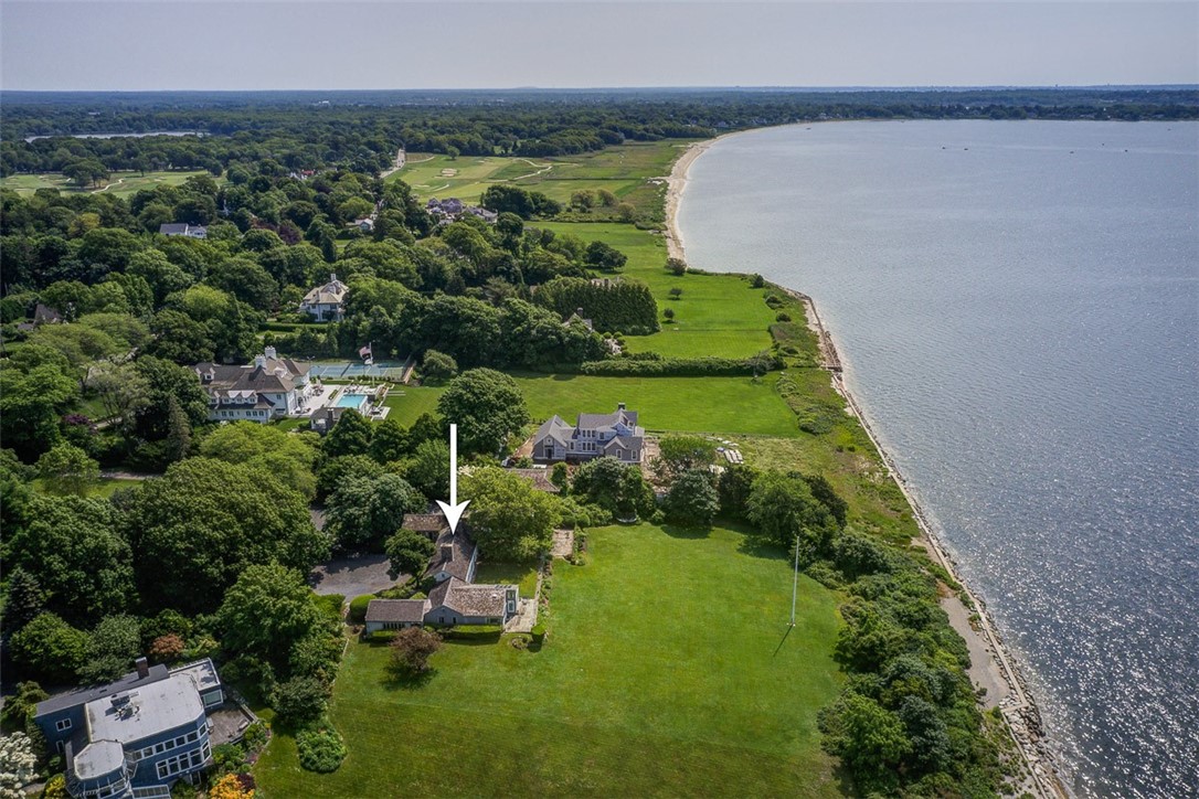 69 Nayatt Road Barrington, RI 02806 - Photo 48 of 49